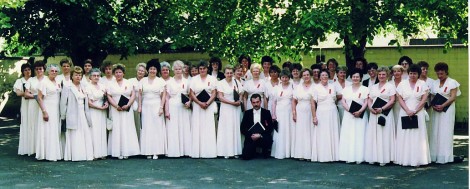 Cantare 1988