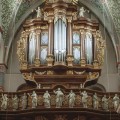 Neus Weimbs Orgel