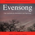 Choral Evensong