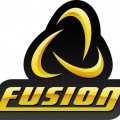 Fusion_logo