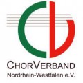 Tätigkeit im CV NRW