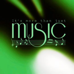 CD Cover Cantare Repelen