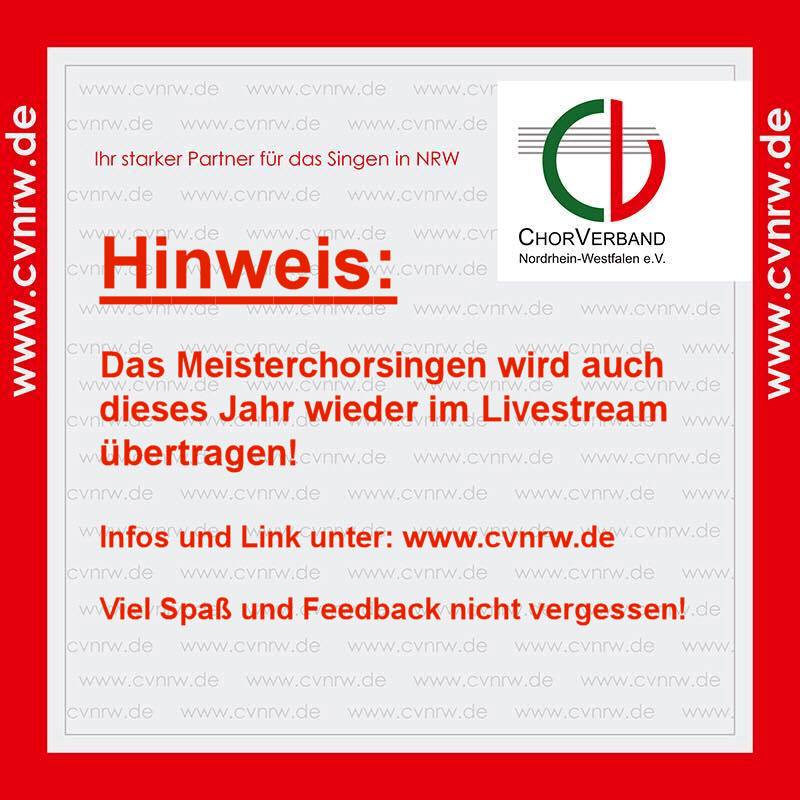 Es geht weiter abwärts ….. leider !